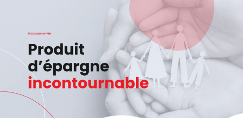 https://www.assurance-vie-quechoisir.com