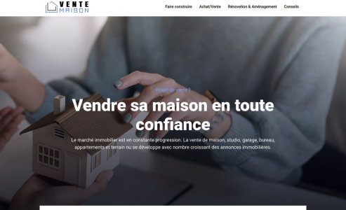 https://www.vente-maison.info