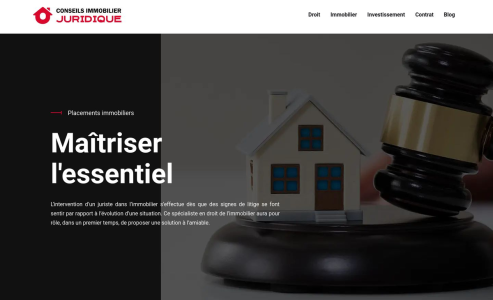 https://www.conseils-immobilier-juridique.com