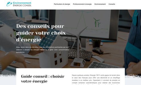 https://www.environnement-energie-conseil.com