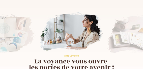 https://www.aide-voyance.com