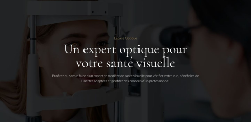 https://www.espace-optique.net