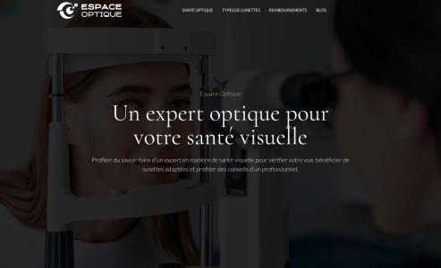 https://www.espace-optique.net