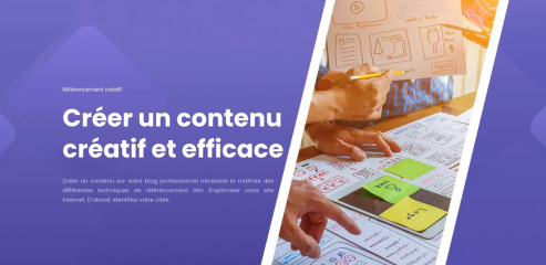 https://www.referencement-creatif.fr