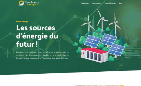 https://www.eco-france-energies.com