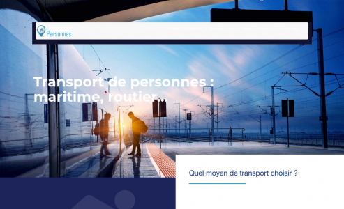 https://www.transport-personnes.fr