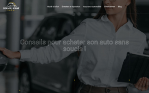 https://www.conseil-achat-auto.com