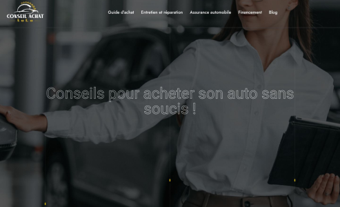 https://www.conseil-achat-auto.com